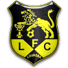 Lusitania FC<font color=#880000>(N)</font>